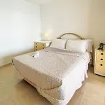 Apartment Torre Principado Levante 1St Line-3 By Interhome